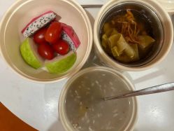 -宝媛会月子中心(越秀店)