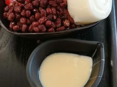 -鲜芋仙(中华广场店)