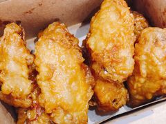 -Kyochon1991校村(共和路店)
