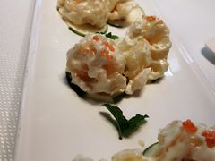 -106餐厅(山水文园店)