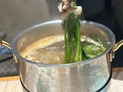 -石鼎香·非遗淮扬火锅(江都龙川桥店)