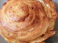 -星巴克臻选(深圳万象天地旗舰店)