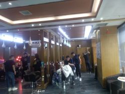 -Hair Glam 格拉姆造型旗舰店