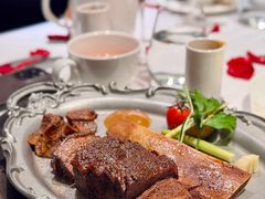 -王品牛排(杭州大厦店)