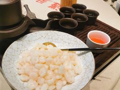 -食悦江南·淮扬菜·烤鸭(亚运村·惠新店)