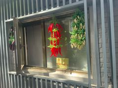 -蜀阳餐厅·金牌水煮鱼