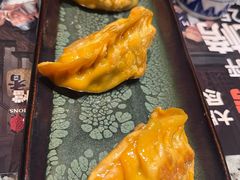 -南京大牌档(崇文门国瑞店)