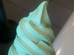 -麦当劳(郴州北湖店)