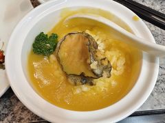 -随和家宴·川菜(杜甫草堂店)
