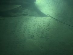 -白鹤梁水下博物馆