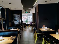 -蜀锦堂·川味现炒(襄阳武商汇店)