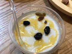 -清真·西域伙伴牛肉面·羊肉串(融创店)