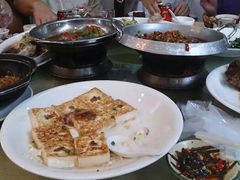 android_upload_pic-北雪湘园酒家(五山店)