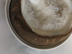 原只椰子雪燕炖桃胶-皓粤·臻品荟