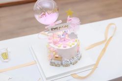 -爱弥儿月子中心(省医院店)