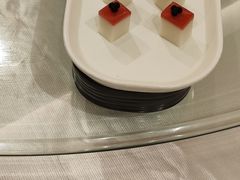 -品悦酒店(三林古镇店)