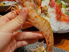 -月龍吟(朝龙汇店)