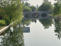 -泉城欧乐堡梦幻世界