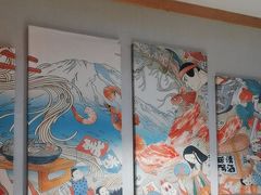 -晶吉·居酒屋·烧鸟·生鱼饭(中山区民主广场店)