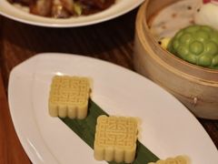 -乐忻皇朝(上海中心大厦店)