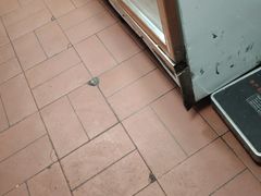 -海尔巴格一甸茶餐厅(团结路店)