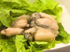 -名扬煮艺肥牛自助火锅(同和店)
