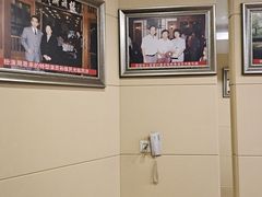 -同济大酒店(绿宝广场店)