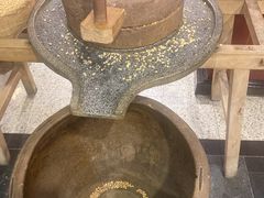 -淮上豆府(水厂路店)