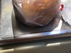 老面手撕包-昆明冠生园·蛋糕·面包(南强街店)