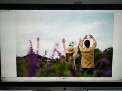 -罗曼司婚纱摄影会馆(瀚威城市中心店)