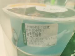 -阿水大杯茶(明湖广场店)