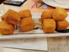 -点都德(盘福楼店)