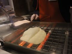 -饵块食光·云南有机手作饵块