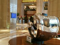 android_upload_pic-广州粤海喜来登酒店