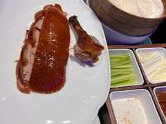 -逸馥荟(人广来福士店)