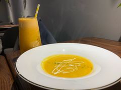 -Primo·丽莫意大利窑烤披萨