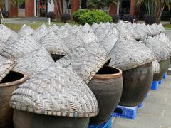 -厨邦酱油文化博览馆