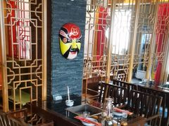 -重庆德忆火锅（龙南街3店）(渝水岸餐饮)