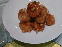 -大鸭梨烤鸭(房山店)