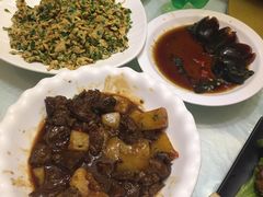 -庐州太太(信地店)