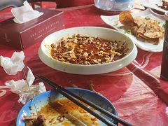 -范家大院(华为店)