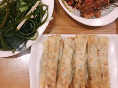-小牛锅贴(西环路店)