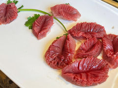 -小龙坎老火锅(西安路店)
