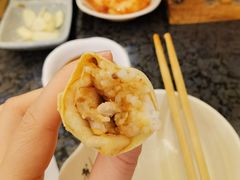 -元奶奶包饭(公新银浦店)