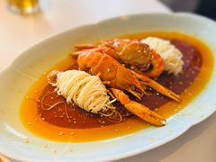 -马头巷·食景园(苏州总店)