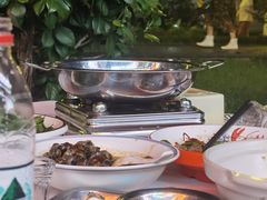 -辣不怕口味虾(凌霄路店)