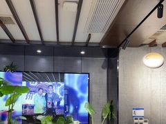 -陈熹公民族美食文化餐厅(中华广场店)