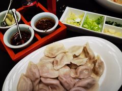-新乾隆酒楼(帝景园店)