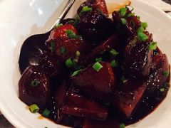 -老运河餐厅
