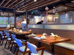 -全牛匠·乐山跷脚牛肉(西单华威约饭街店)